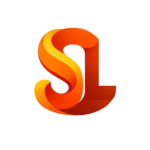 create a logo simila removebg preview