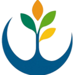 cropped دددد.png