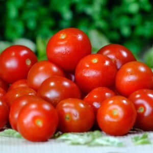 ignartonosbg cherry tomatoes 6601705 1920