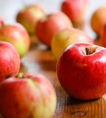 alandsmann harvest 7458975 1920