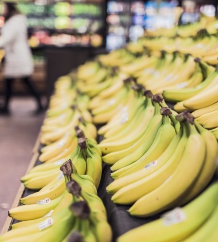 stocksnap bananas 698608 1920